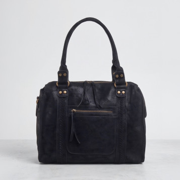 sac jade