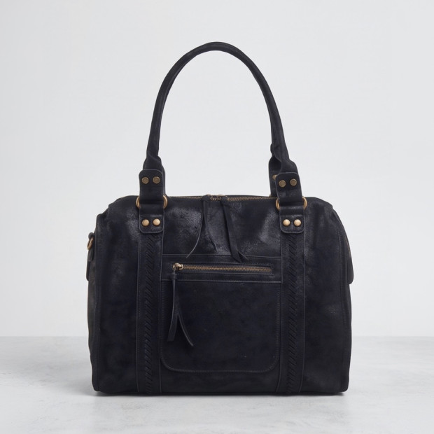 sac jade