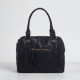 27661 - BLACK