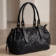 27691 - BLACK