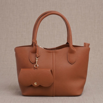 sac laura