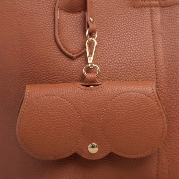 sac laura