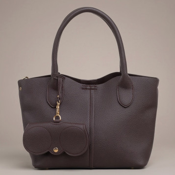 sac laura