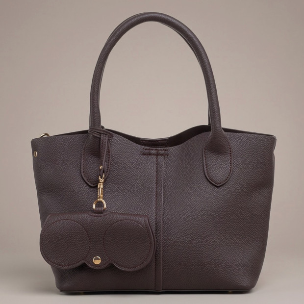 sac laura