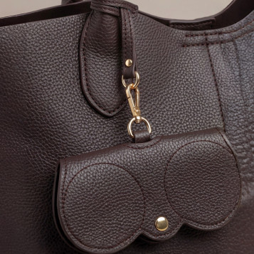sac laura