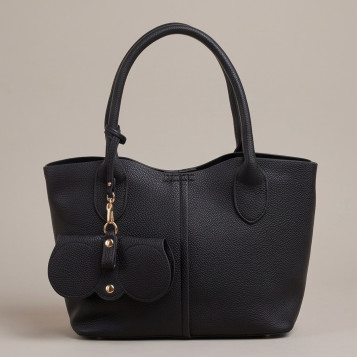 sac laura