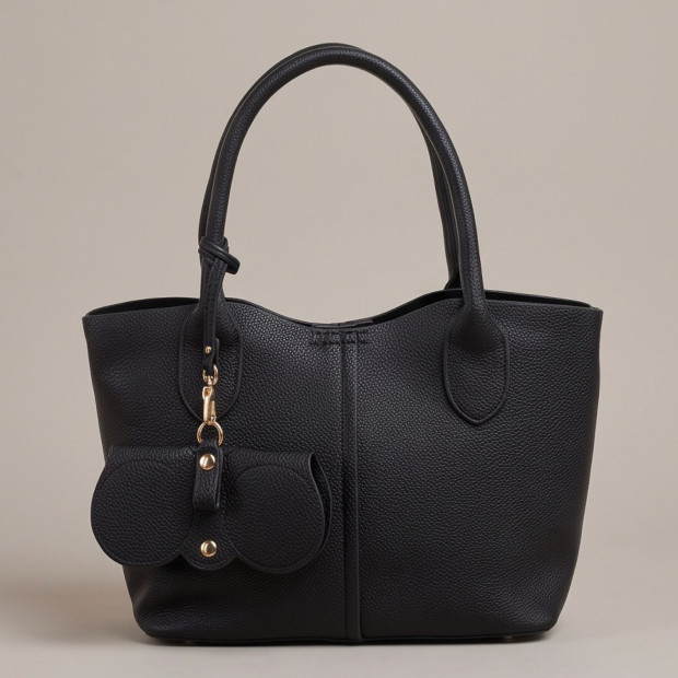 sac laura
