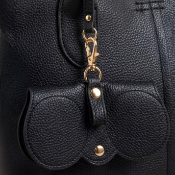 sac laura