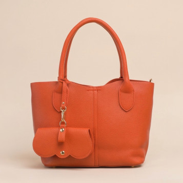 sac laura
