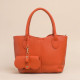 6723 - ORANGE