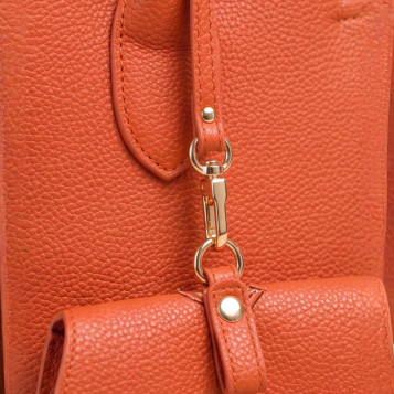 sac laura