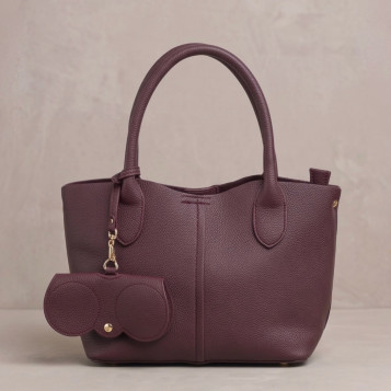 sac laura