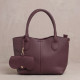 6723 - PRUNE