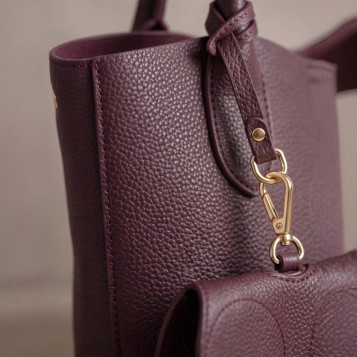 sac laura
