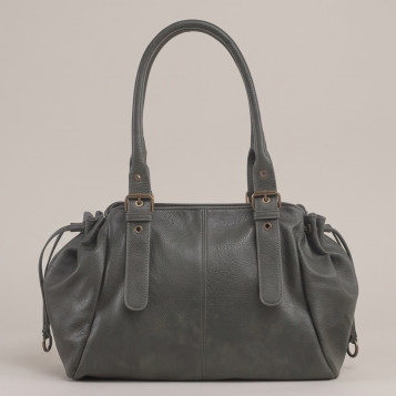 sac magda