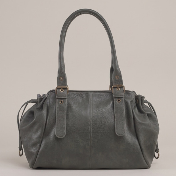 sac magda