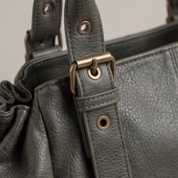 sac magda