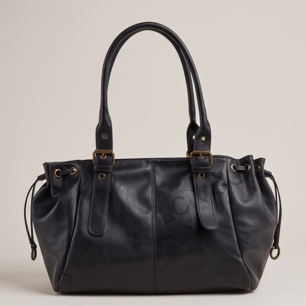 sac magda
