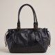 27652 - BLACK