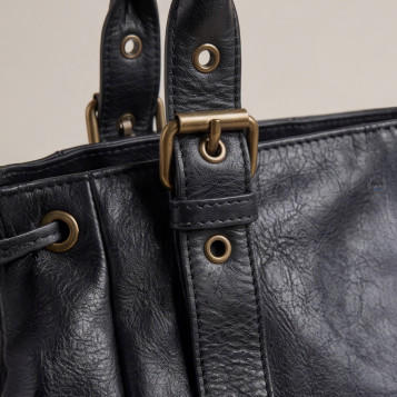 sac magda