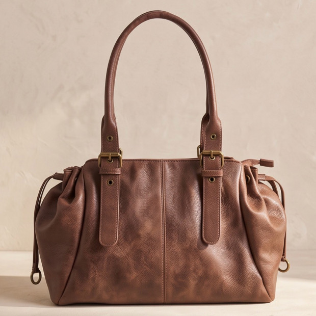 sac magda