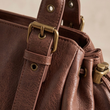 sac magda