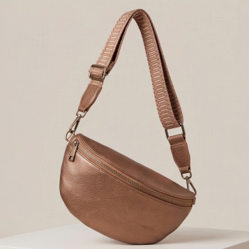 sac romane