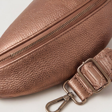 sac romane