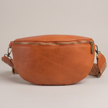 sac romane