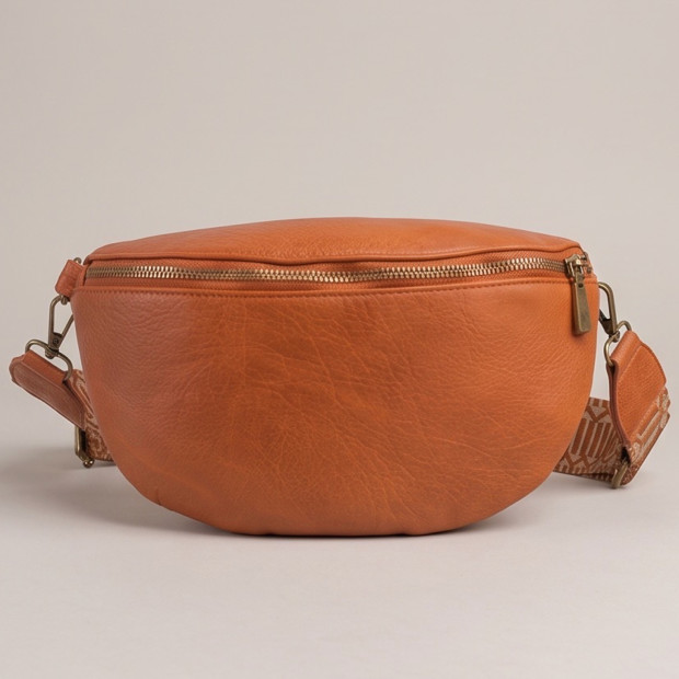 sac romane