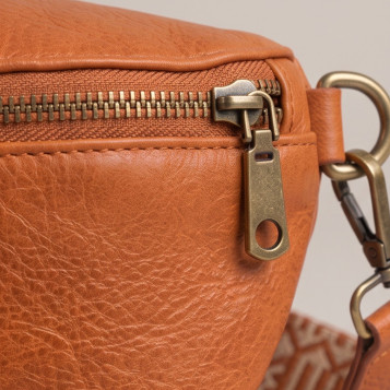 sac romane