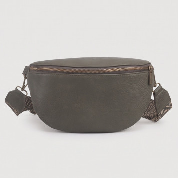 sac romane