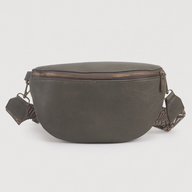sac romane