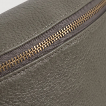sac romane