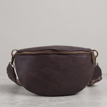 sac romane
