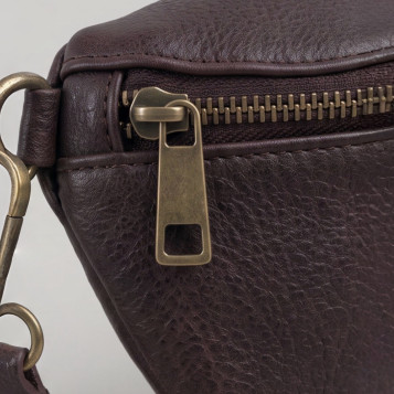 sac romane