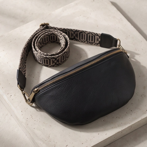 sac romane