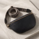 MD-052.. - BLACK