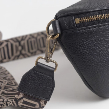 sac romane