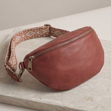 sac romane