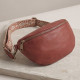 MD-052.. - TERRACOTTA