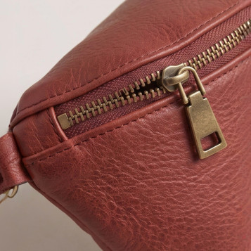 sac romane