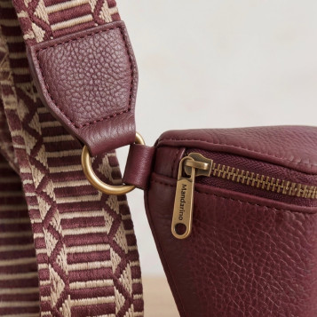 sac romane