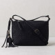 27727 - BLACK