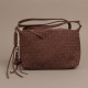 27727 - BROWN