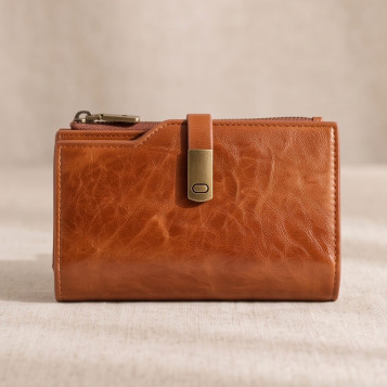 portefeuille margaux