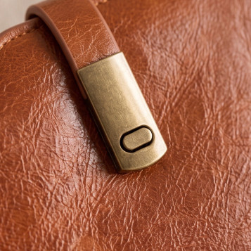portefeuille margaux