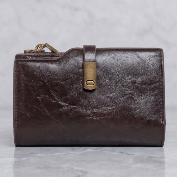 portefeuille margaux