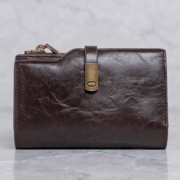 portefeuille margaux