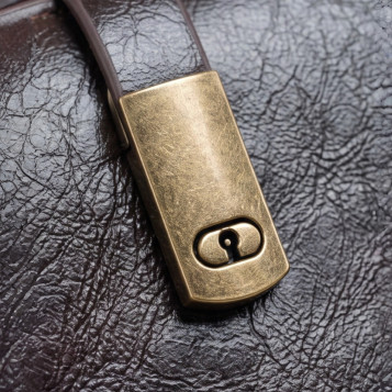 portefeuille margaux